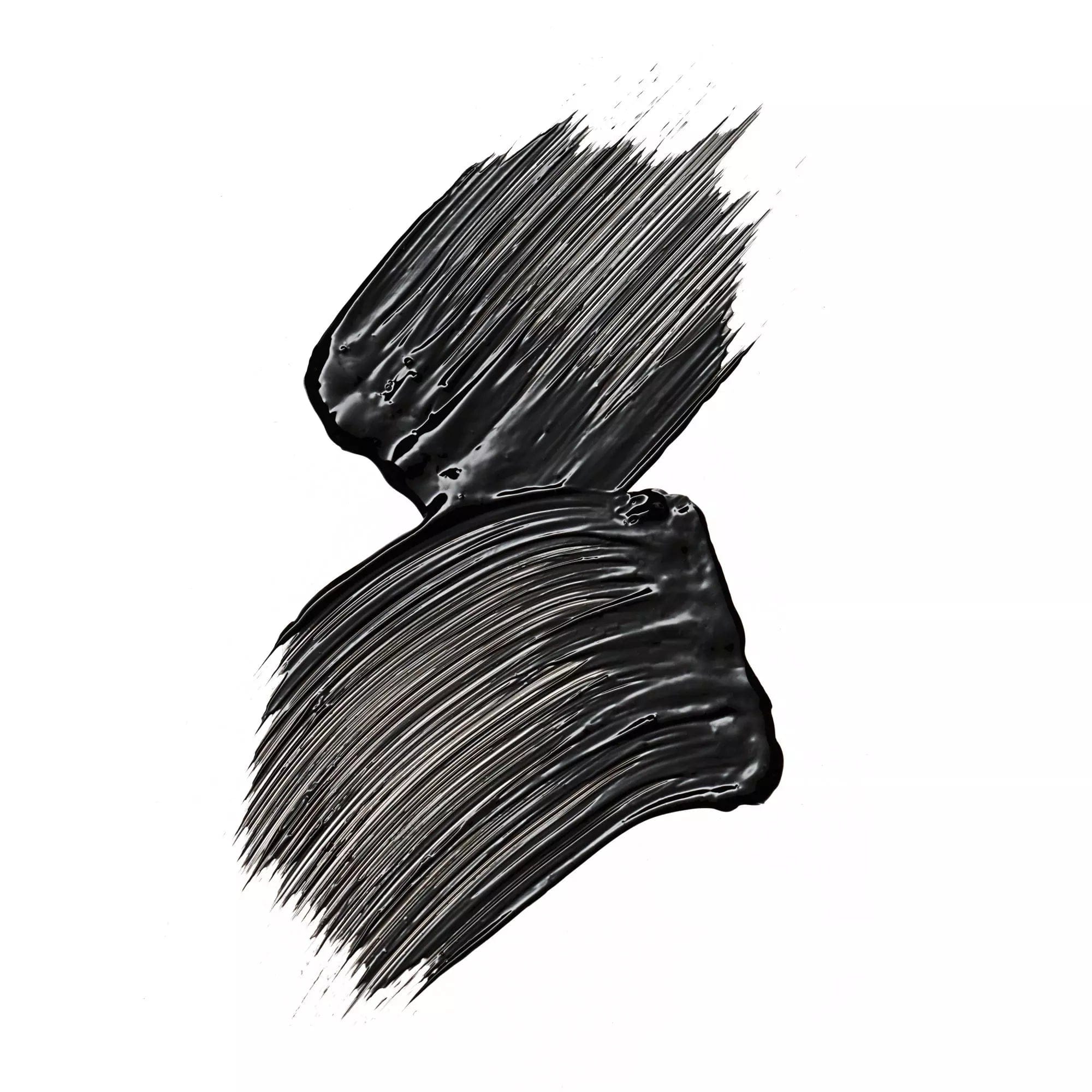 Essence Call Me Queen Dramatic False Lash Effect Mascara – Waterproof