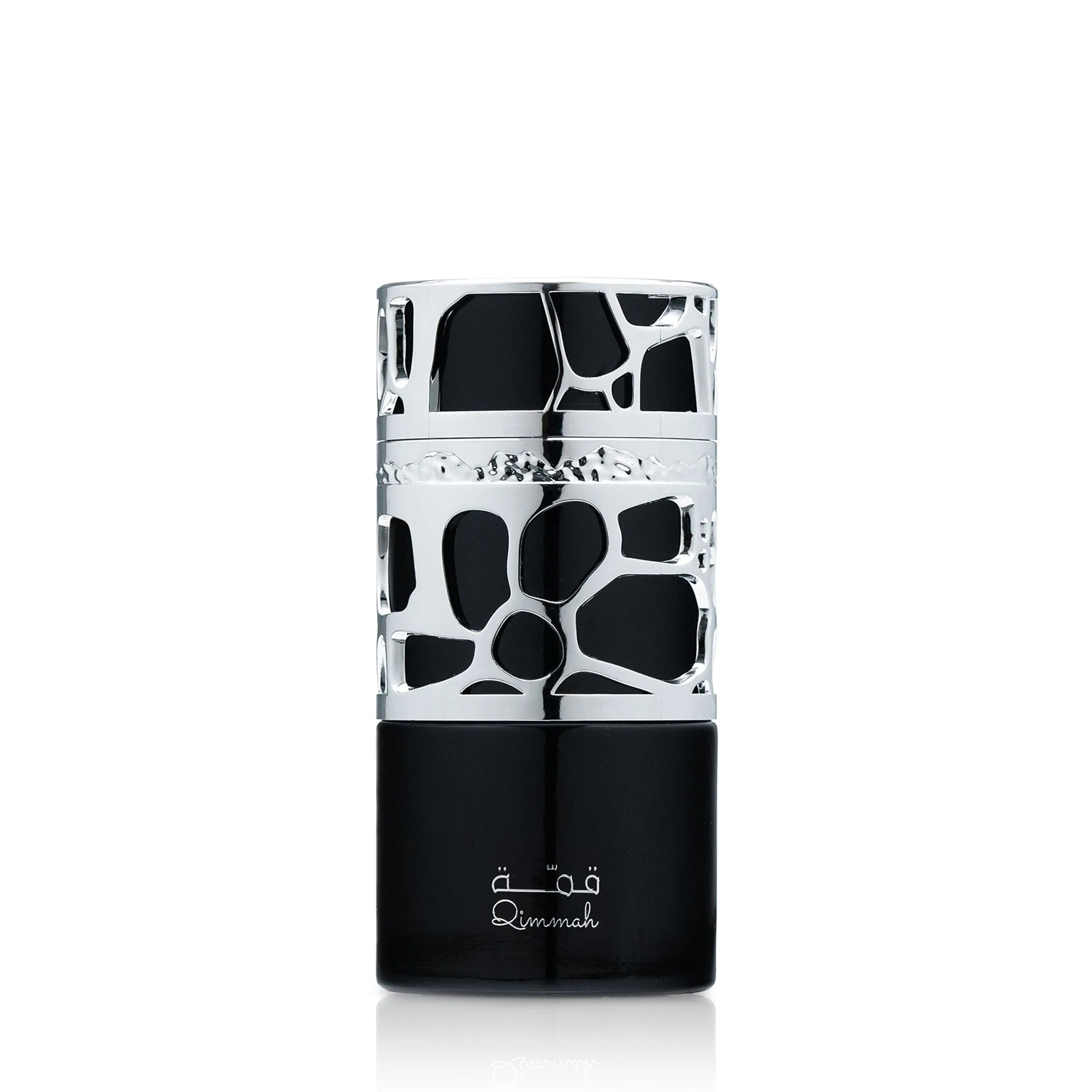 Lattafa Qimmah Eau de Parfum for Men 100ml