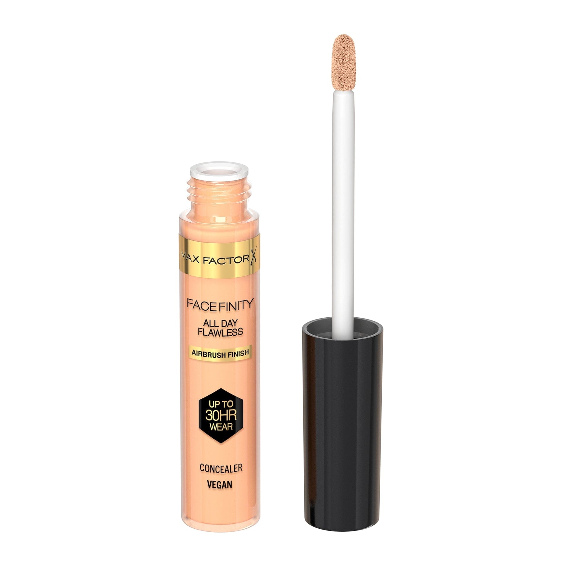 Max Factor Facefinity All Day Flawless Concealer 030