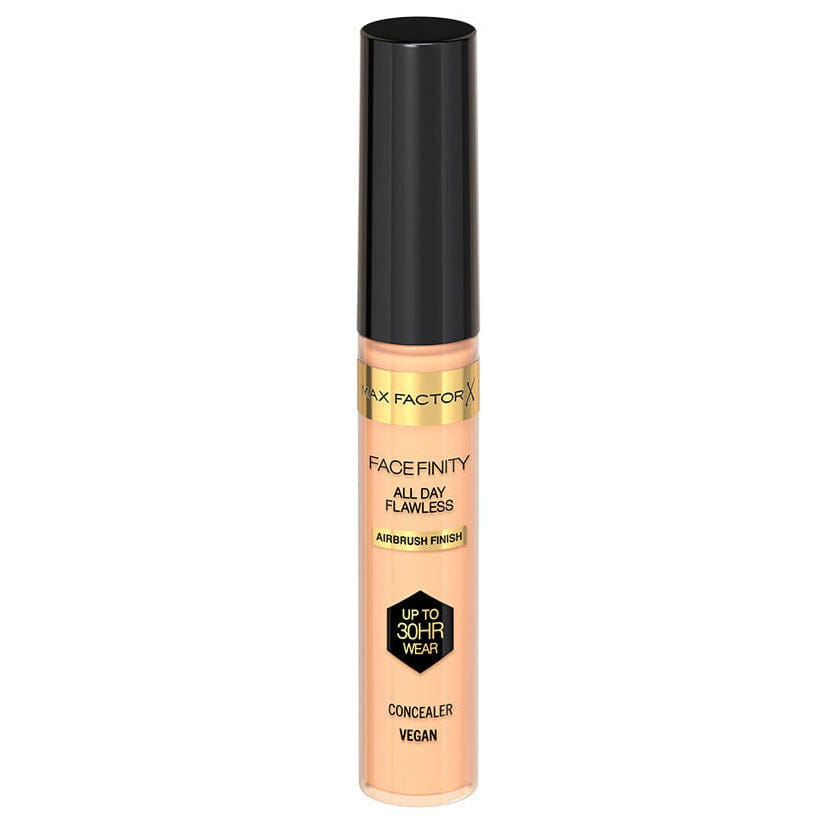 Max Factor Facefinity All Day Flawless Concealer - 10