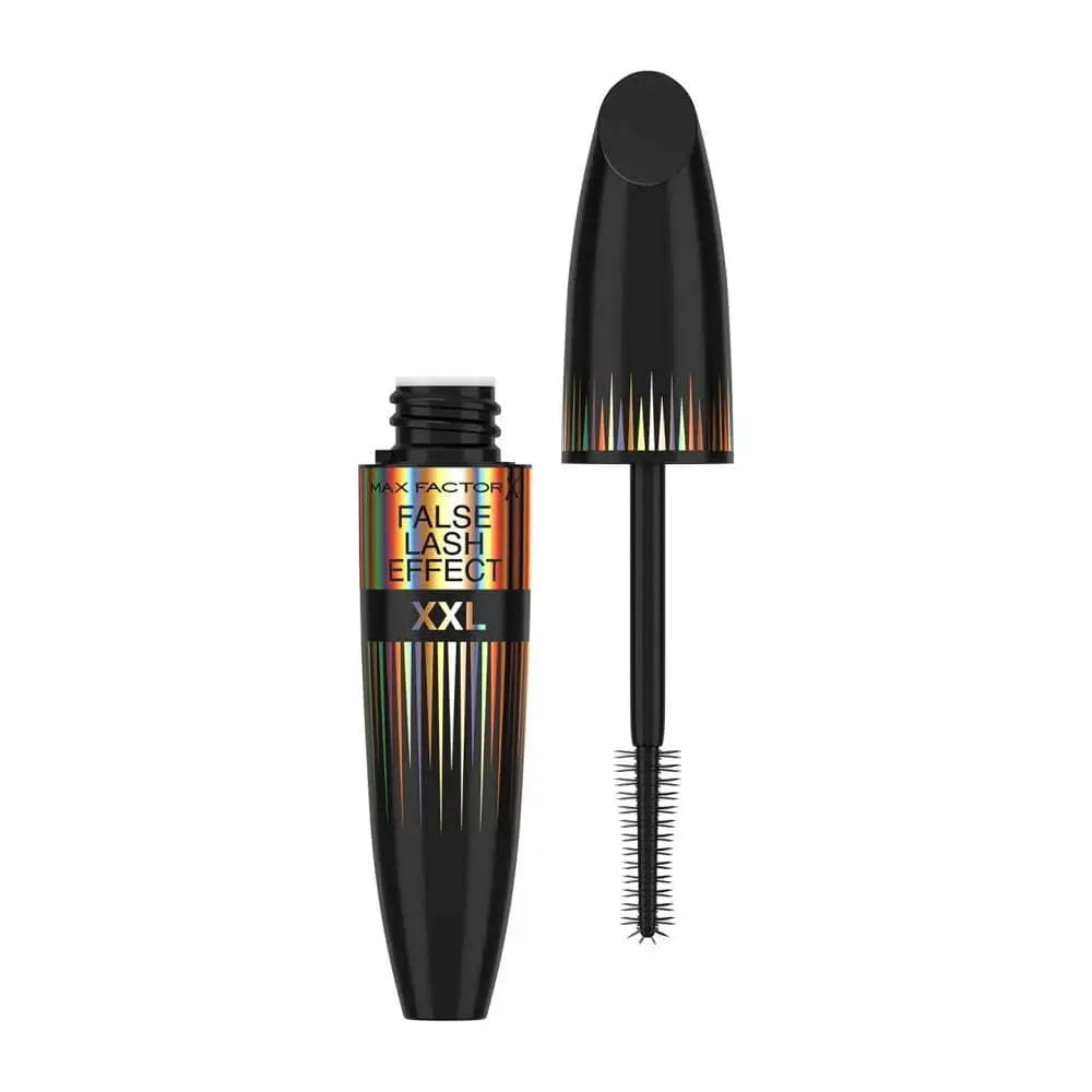 Max Factor False Lash Effect XXL Mascara - Black