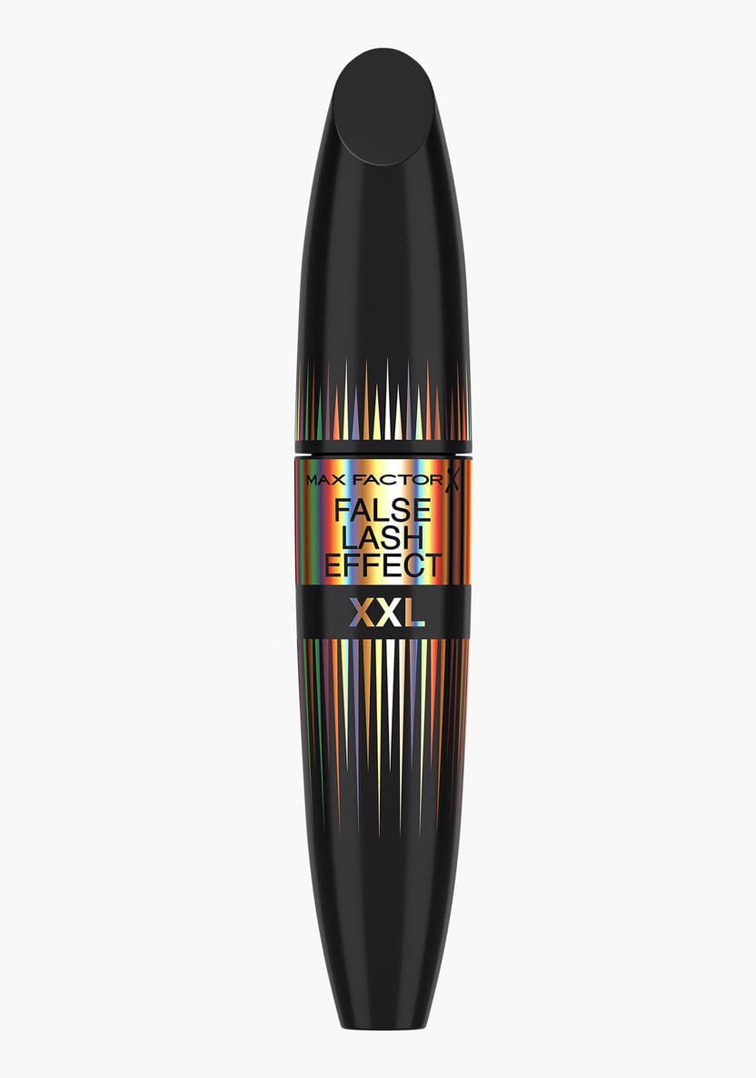 Max Factor False Lash Effect XXL Mascara - Black