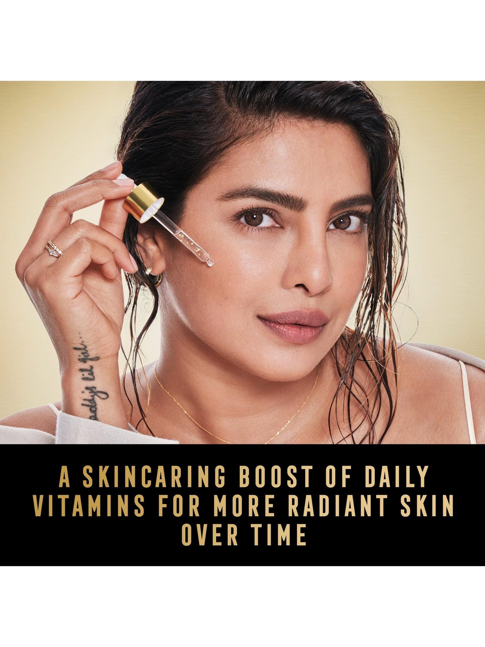 Max Factor Miracle Pure Vitamin C Skin-Illuminating Serum 30ml
