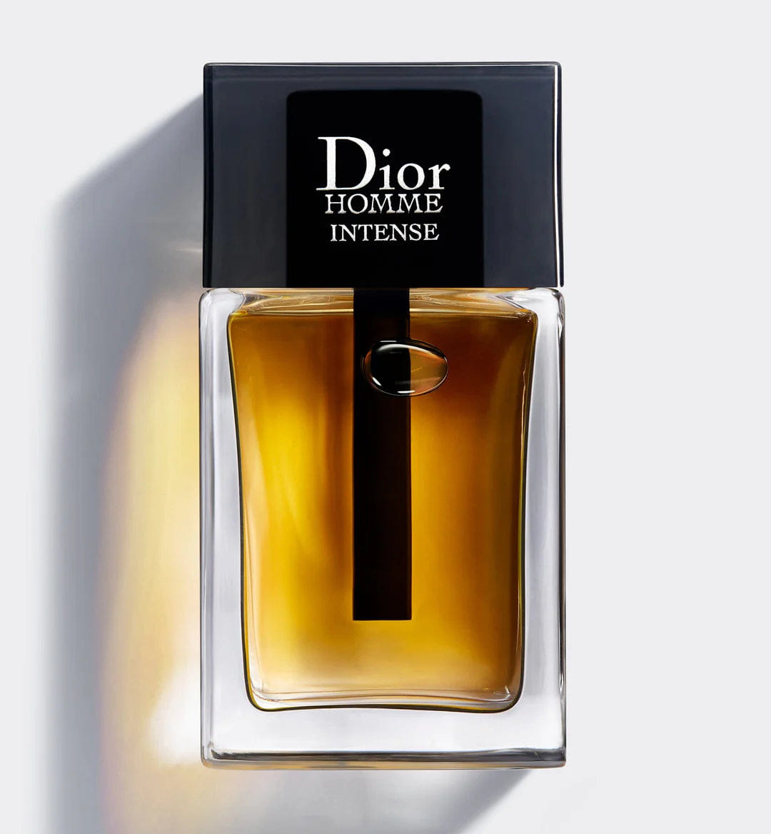 Christian Dior Dior Homme Intense for Men EDP 150ml