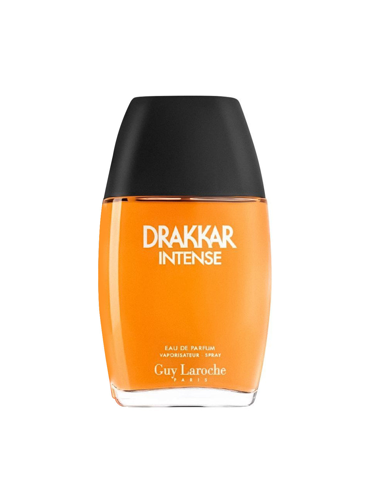 Drakkar Noir Drakkar Guy Laroche Intense for Men EDT 100ml