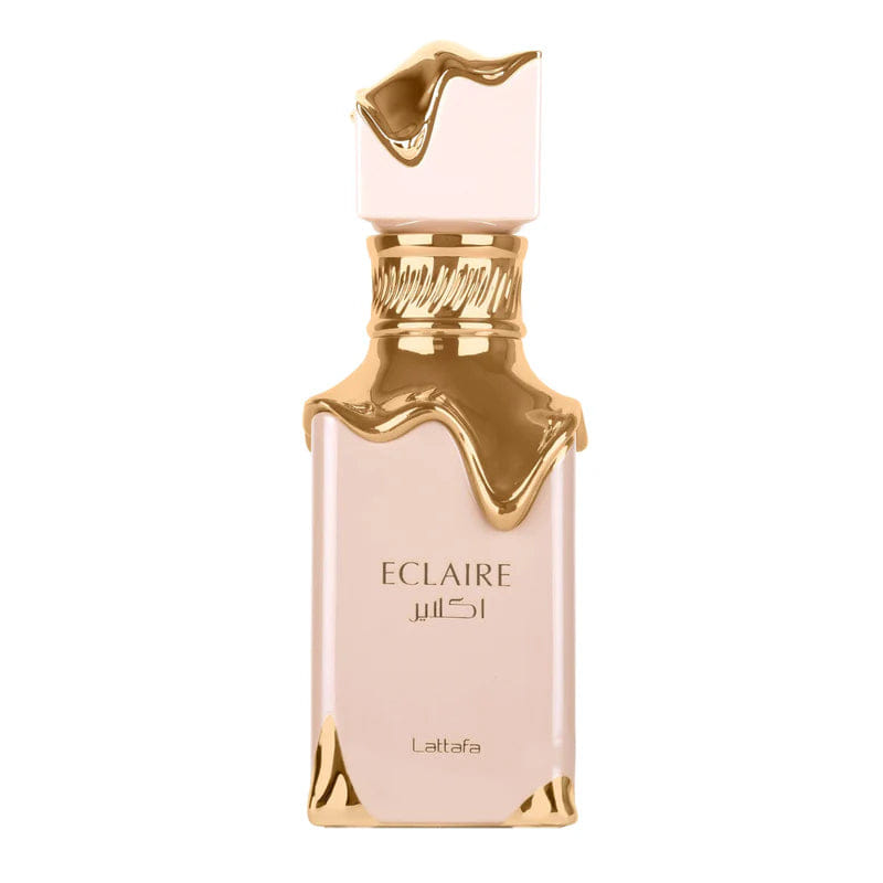 Lattafa Eclaire for Women By Lattafa Eau De Parfum 100ml