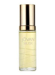 Jovan Musk Women Eau De Cologne 59ml