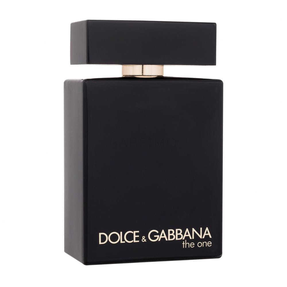 Dolce & Gabbana The One Pour Homme Intense EDP 100 ml