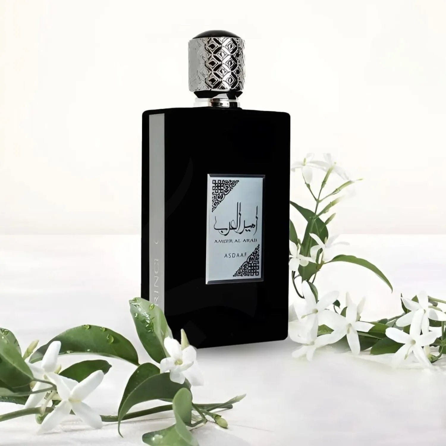 Lattafa Ameer Al Arab By Lattafa for Men EDP 100ml
