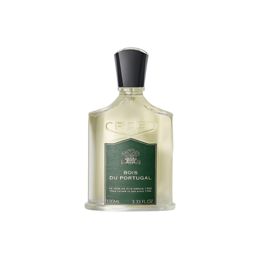 Creed Bois Du Portugal for Men EDP 100ml