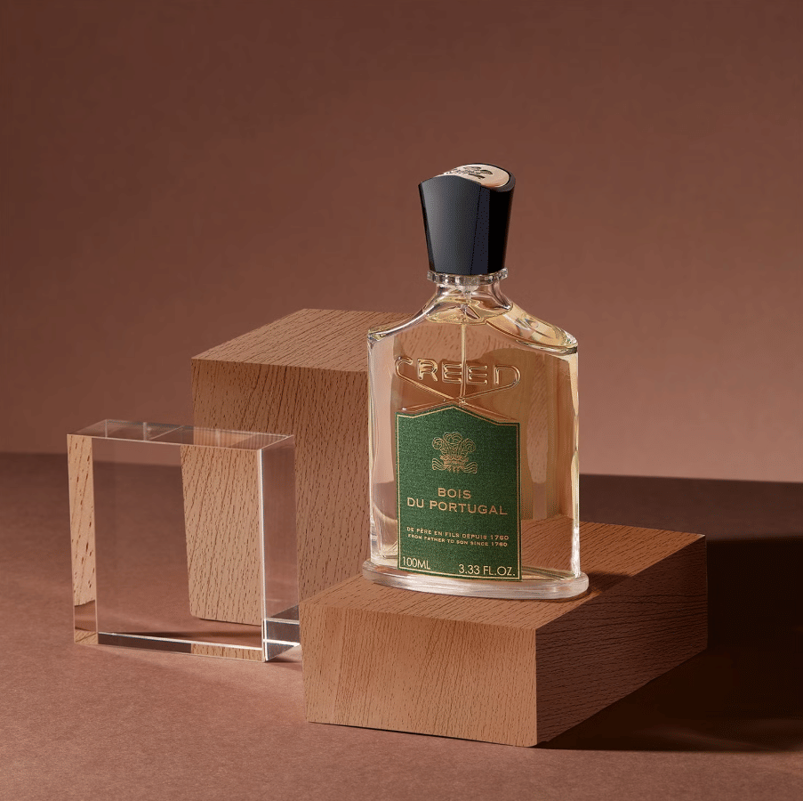 Creed Bois Du Portugal for Men EDP 100ml