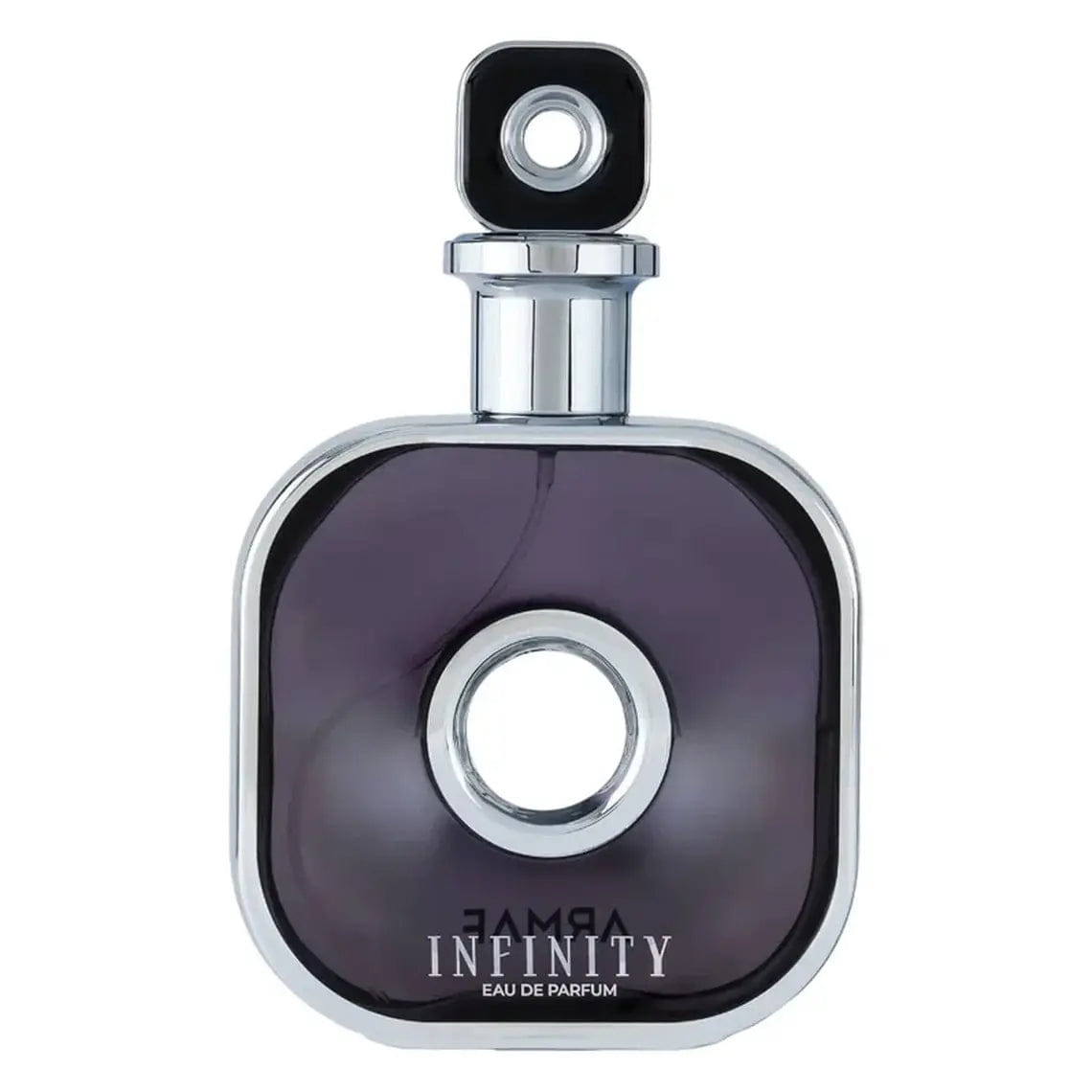 Armaf Infinity Silver for Men EDP 105ml