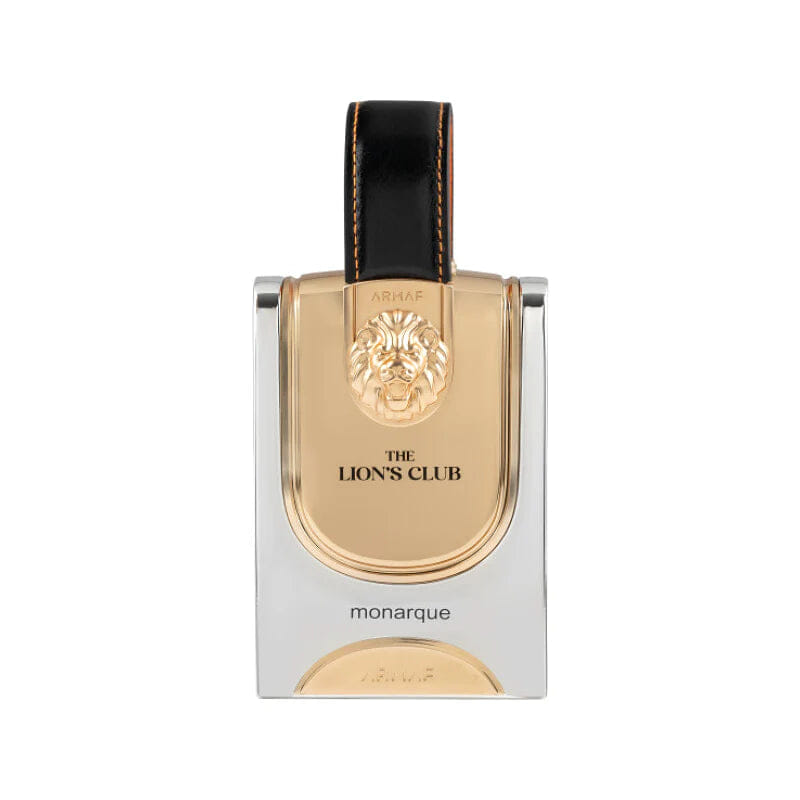 Armaf The Lion's Club Monarque for Men EDP 100ml