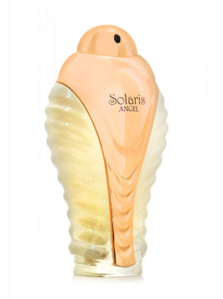 Ekoz Solaris Angel for Women EDP 100ml