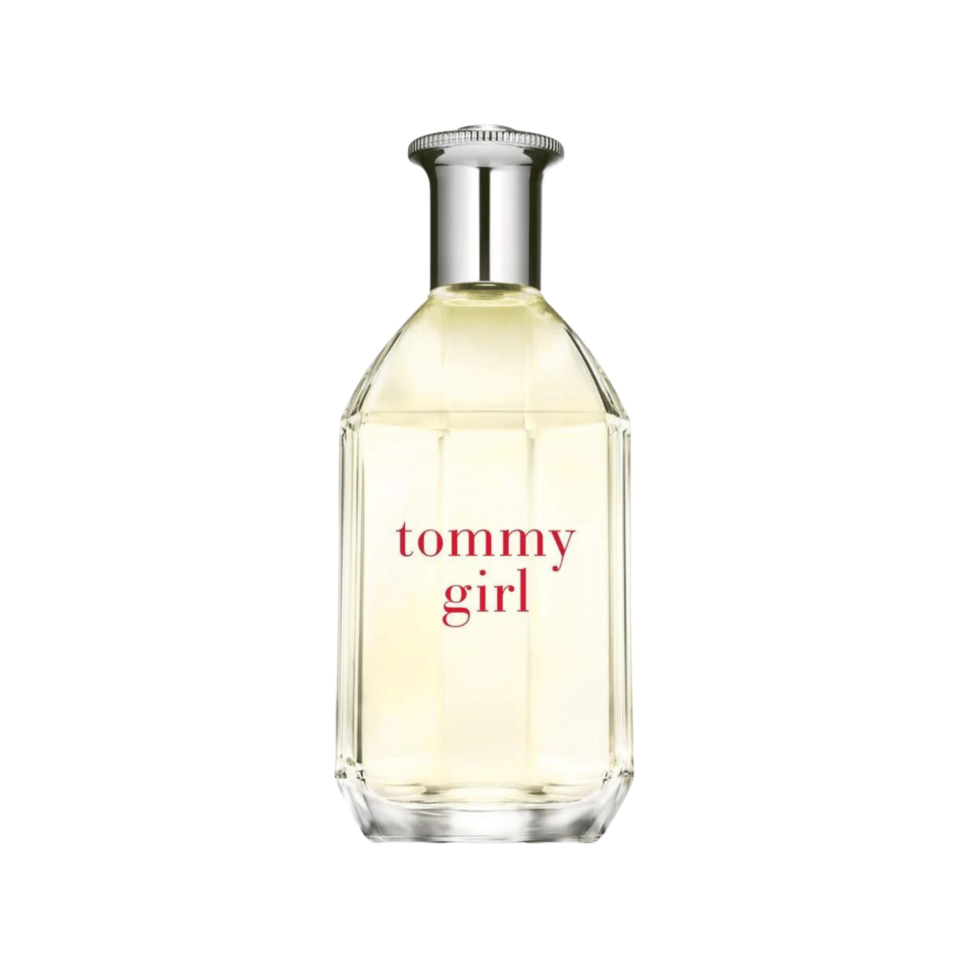 TOMMY HILFIGER Tommy Girl By Tommy Hilfiger 100ml EDT