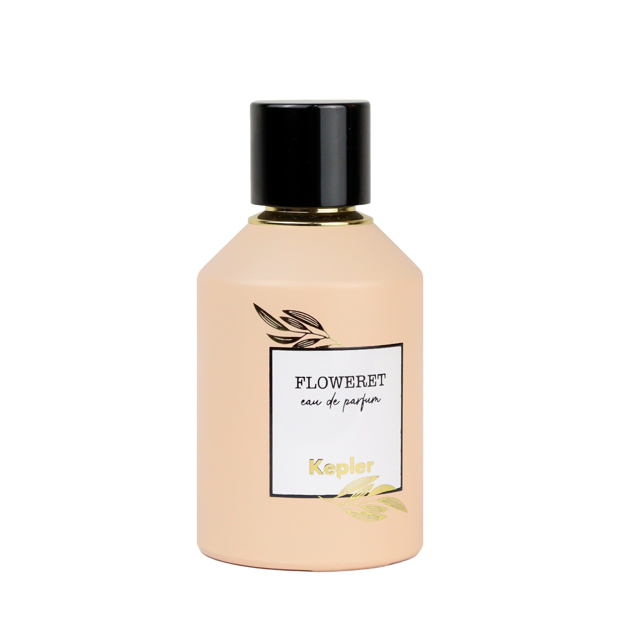 Kepler - Floweret Femme EDP 100ml