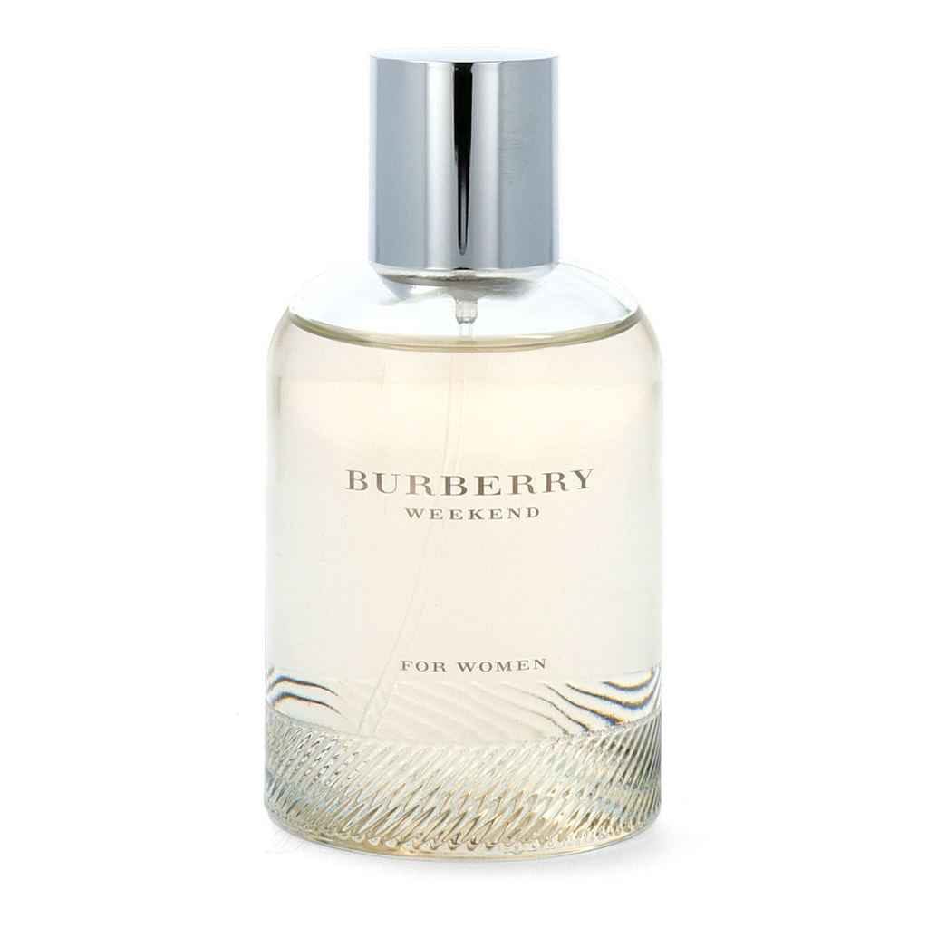 Burberry Weekend for Women EDT 100ml