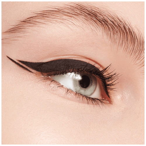 Essence Stay & Play Gel Eyeliner Pot 01 Black