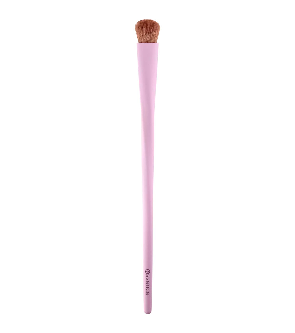 Essence Eyeshadow Brush