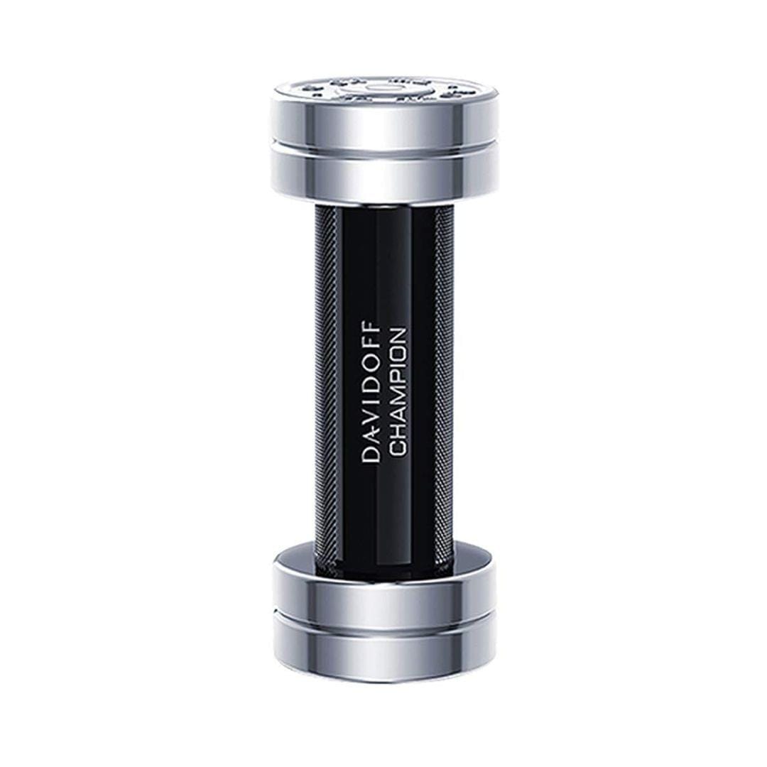Davidoff Champion for Men 90ml EDT