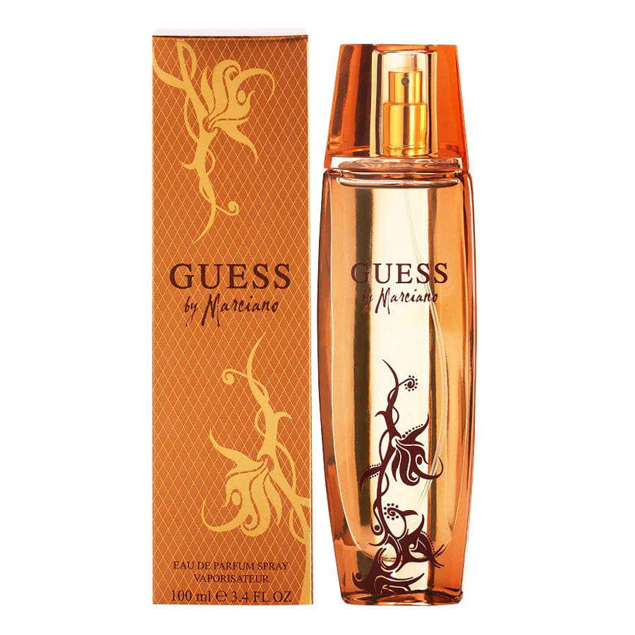 Guess Marciano for Women EDP 100ml