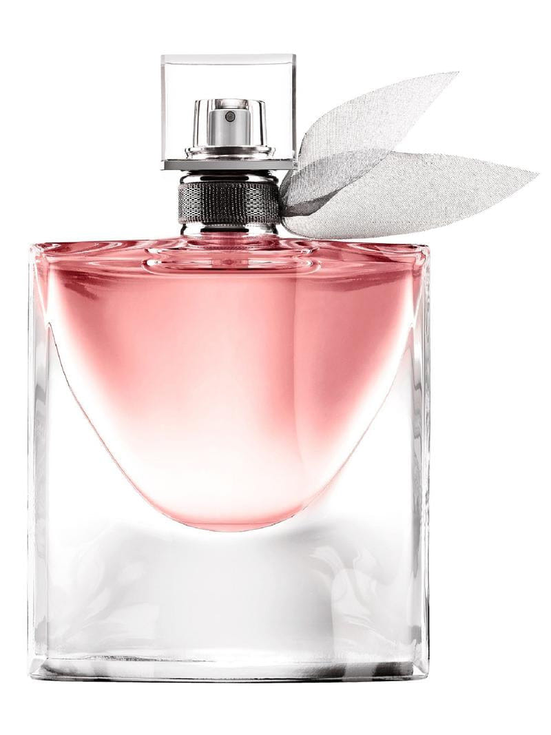 LANCOME PARIS Lancome La Vie Est Belle for Women Eau De Parfum 75ml