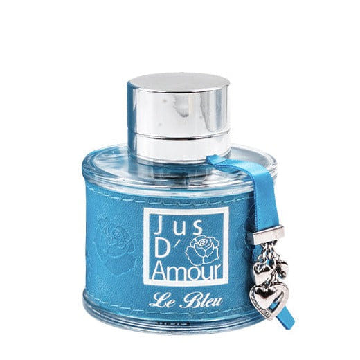 dumont paris Jus D'Amour Le Bleu 100ml EDP