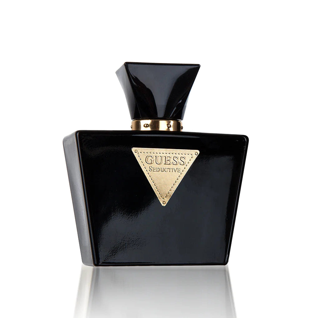Guess Seductive Noir for Women 75ml EDT