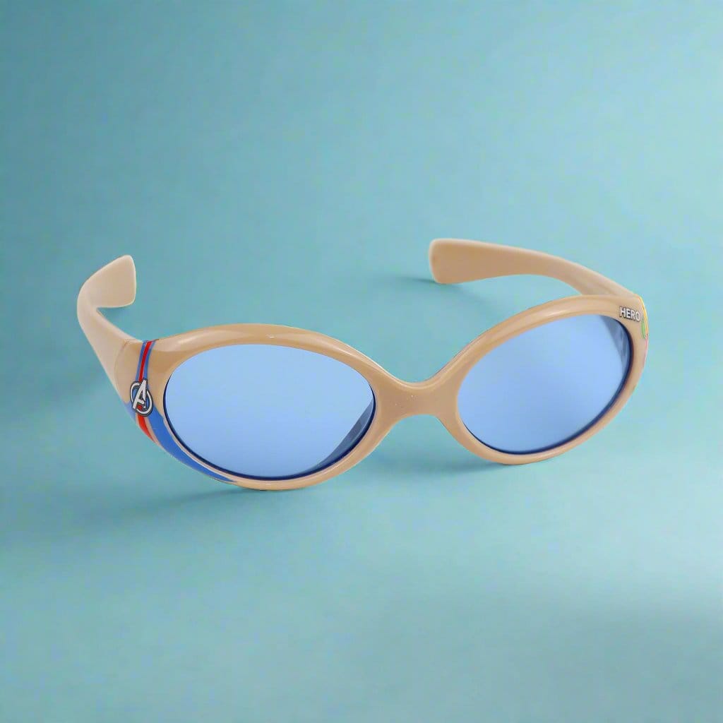 Marvel Avengers Kids Sunglass