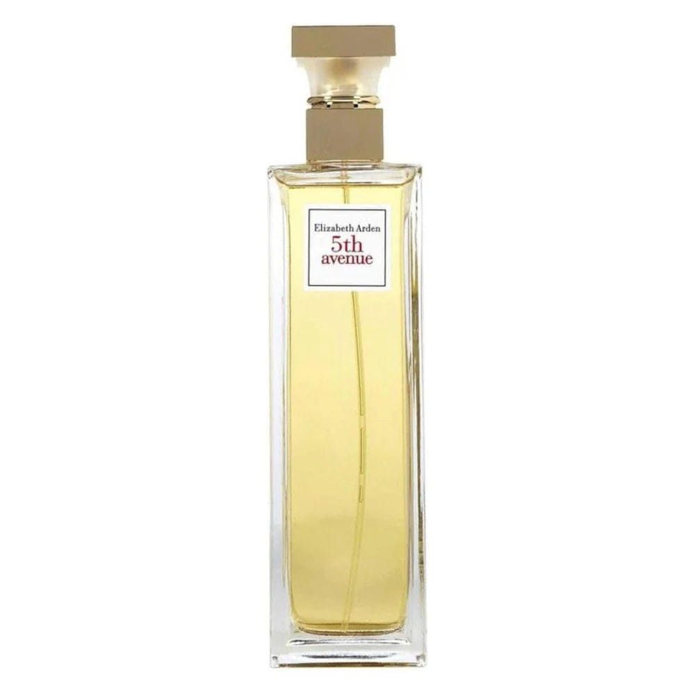 Elizabeth Arden 5th Avenue for Women EDP 125ml