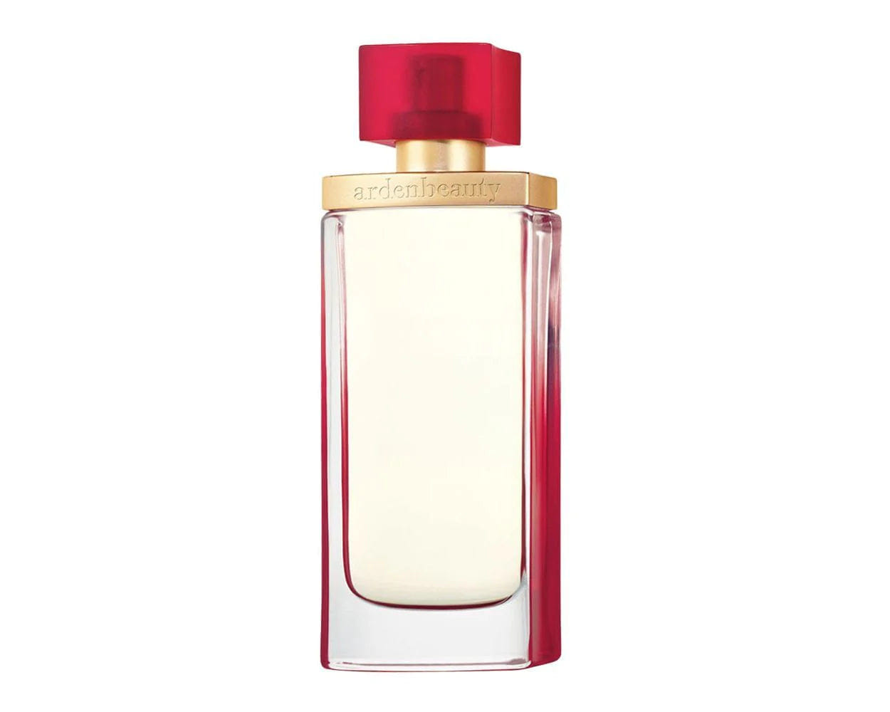 Elizabeth Arden Beauty for Women EDP 100ml