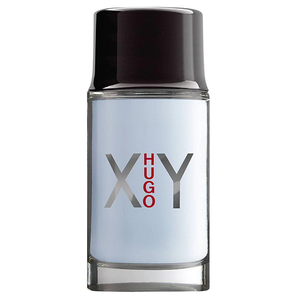 Hugo Boss XY for Men EDT 100ml