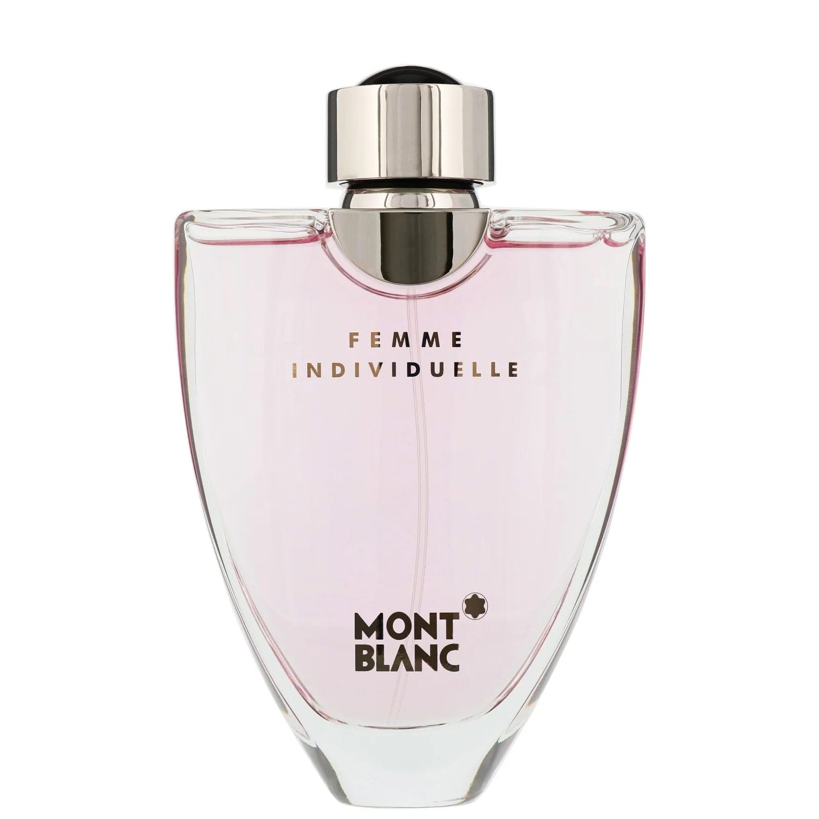 Mont Blanc Femme Individuelle for Women 75ml EDT