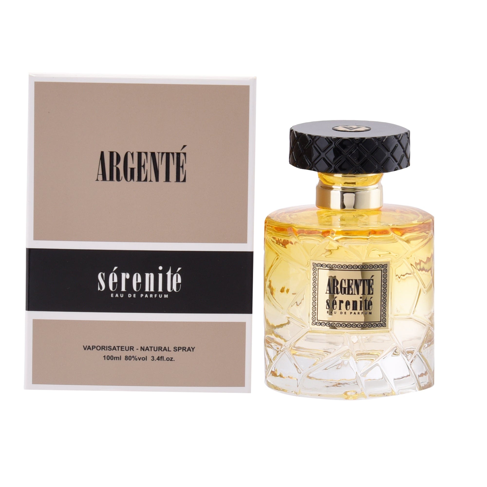 Argente Serenite EDP 100ml
