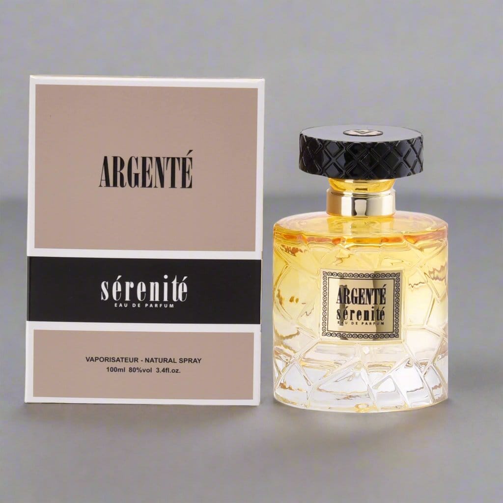 Argente Serenite EDP 100ml