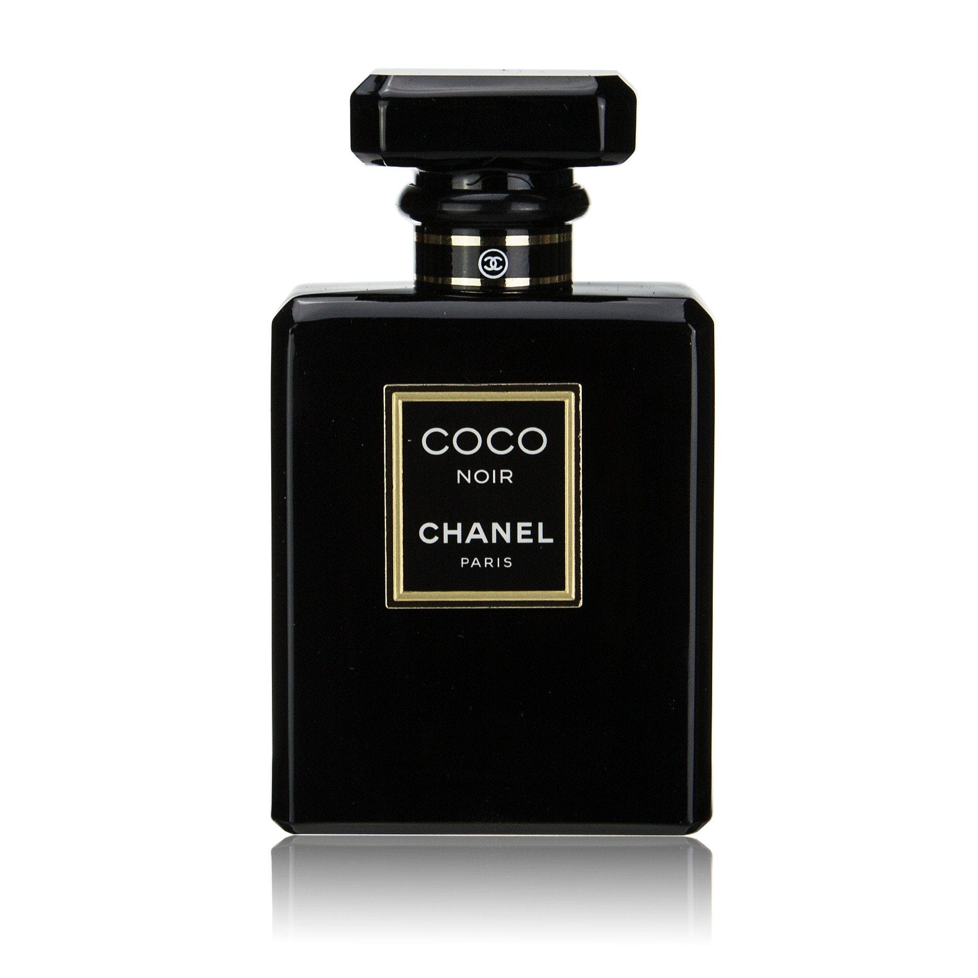 Chanel Coco Chanel Noir for Women EDP 50ml