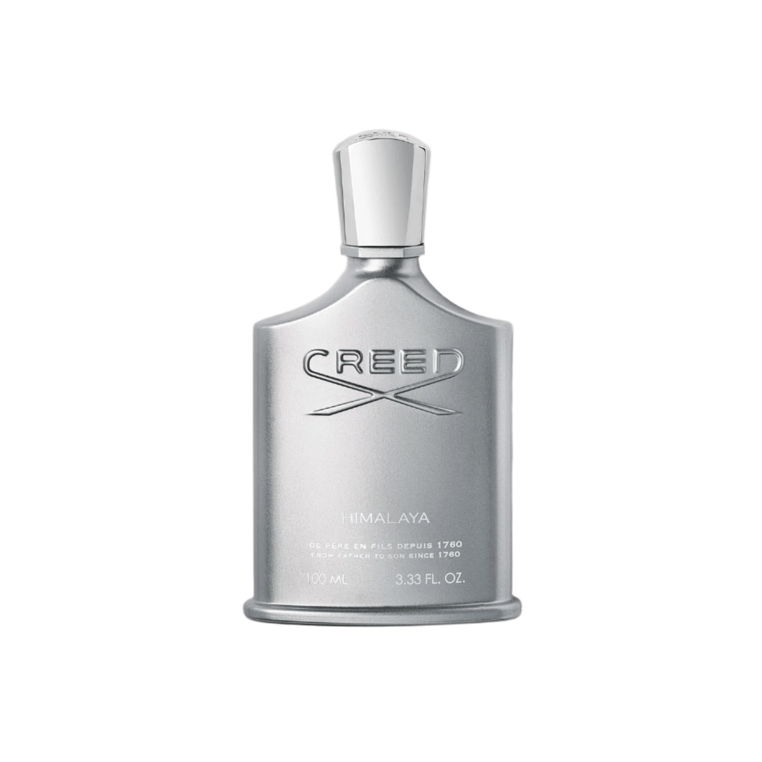 Creed Himalaya by Creed for Men EDP 100ml