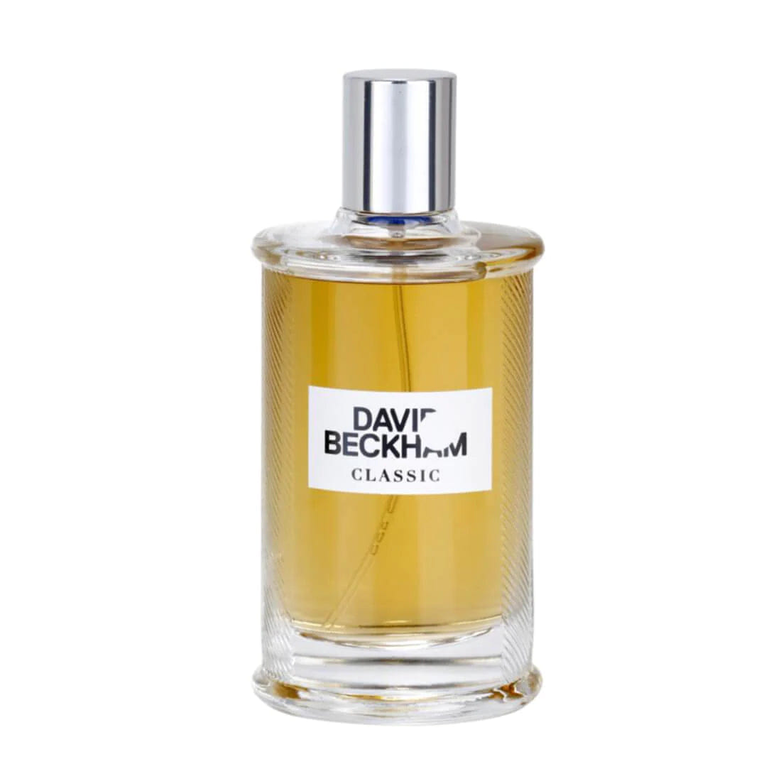 David Beckham Classic for Men 90ml EDT