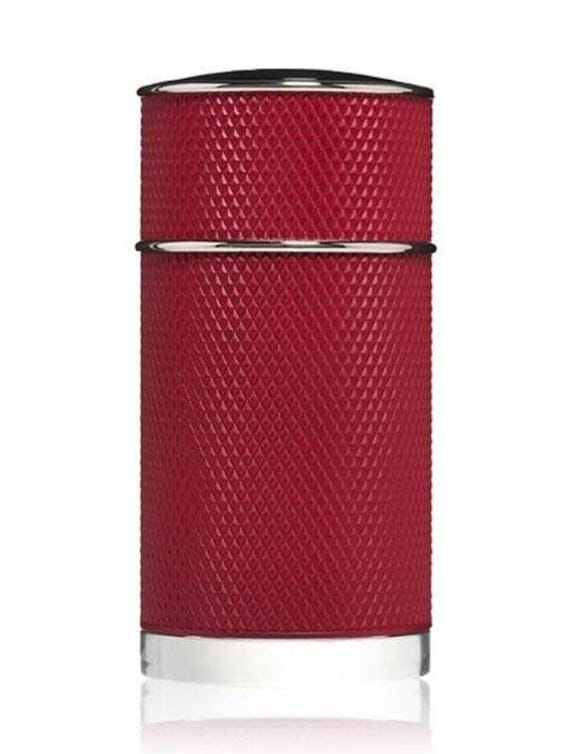 Alfred Dunhill Dunhill Icon Racing Red for Men 100ml EDP