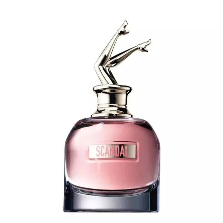Jean Paul Gaultier Scandal for Women EDP 80ml