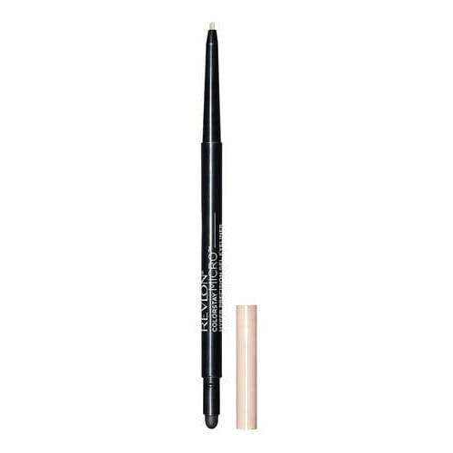 Revlon Colorstay Micro Hyper Precision Gel Eyeliner Beige 216