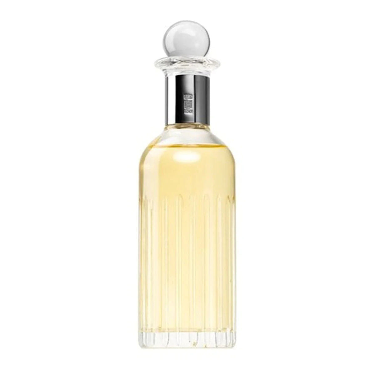 Elizabeth Arden Splendor for Women EDP 125ml