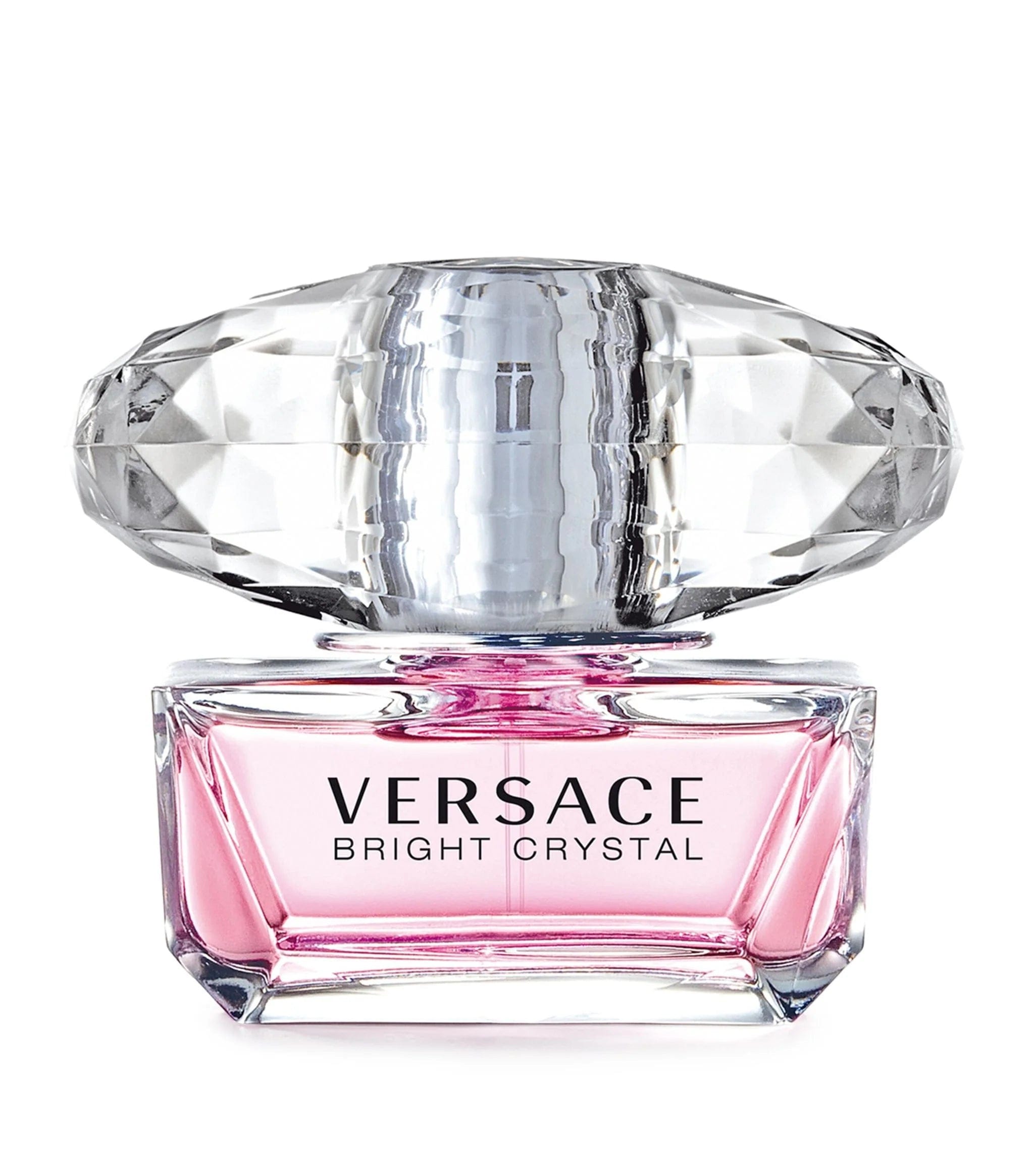 Versace Bright Crystal for Women EDT 50ml