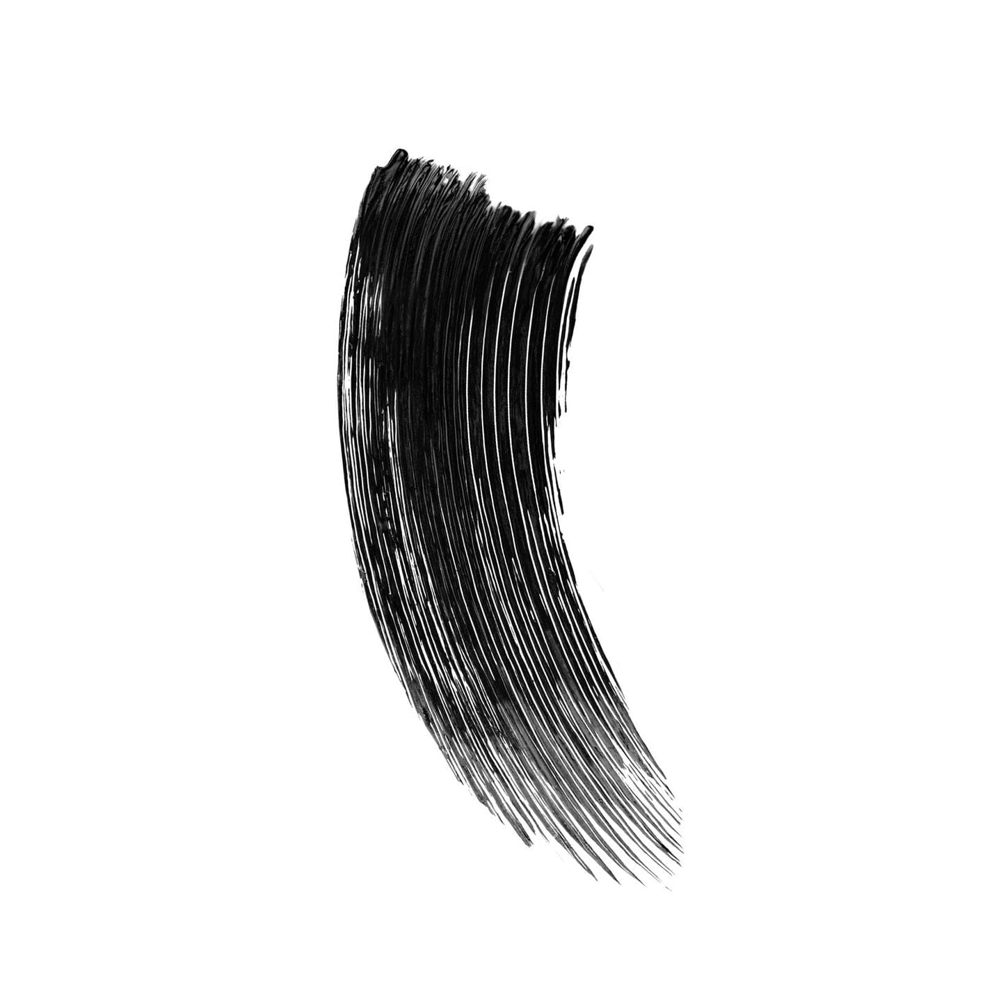 Rimmel London Kind & Free CLean Volumizing & Lengthening Mascara Black 001
