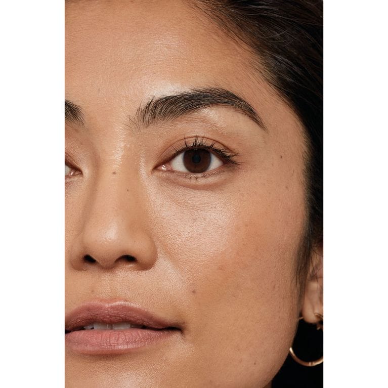 Rimmel London Kind & Free CLean Volumizing & Lengthening Mascara Black 001