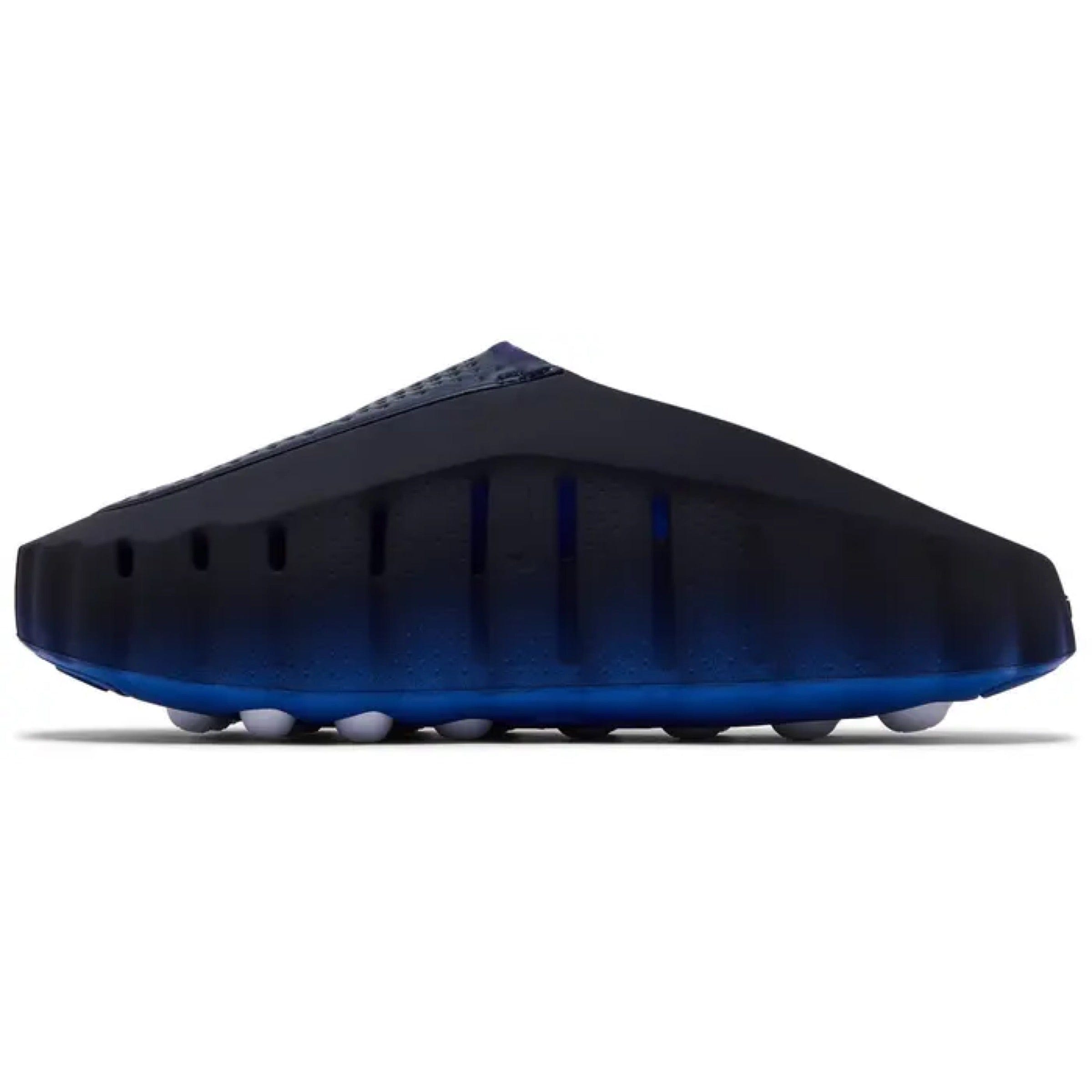 Nike Mind 001 Slide 'Blackened Blue'