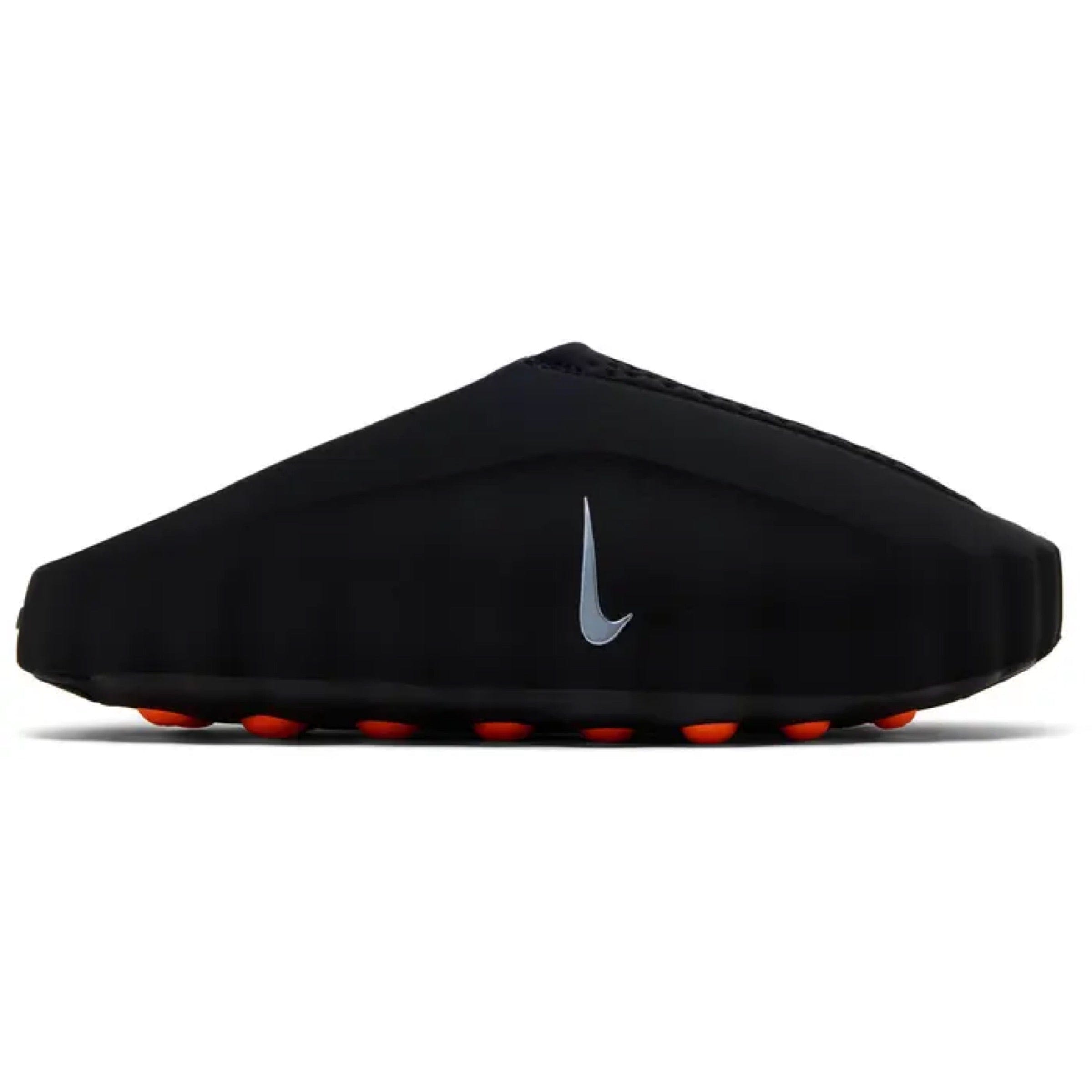 Nike Mind 001 Slide 'Black'