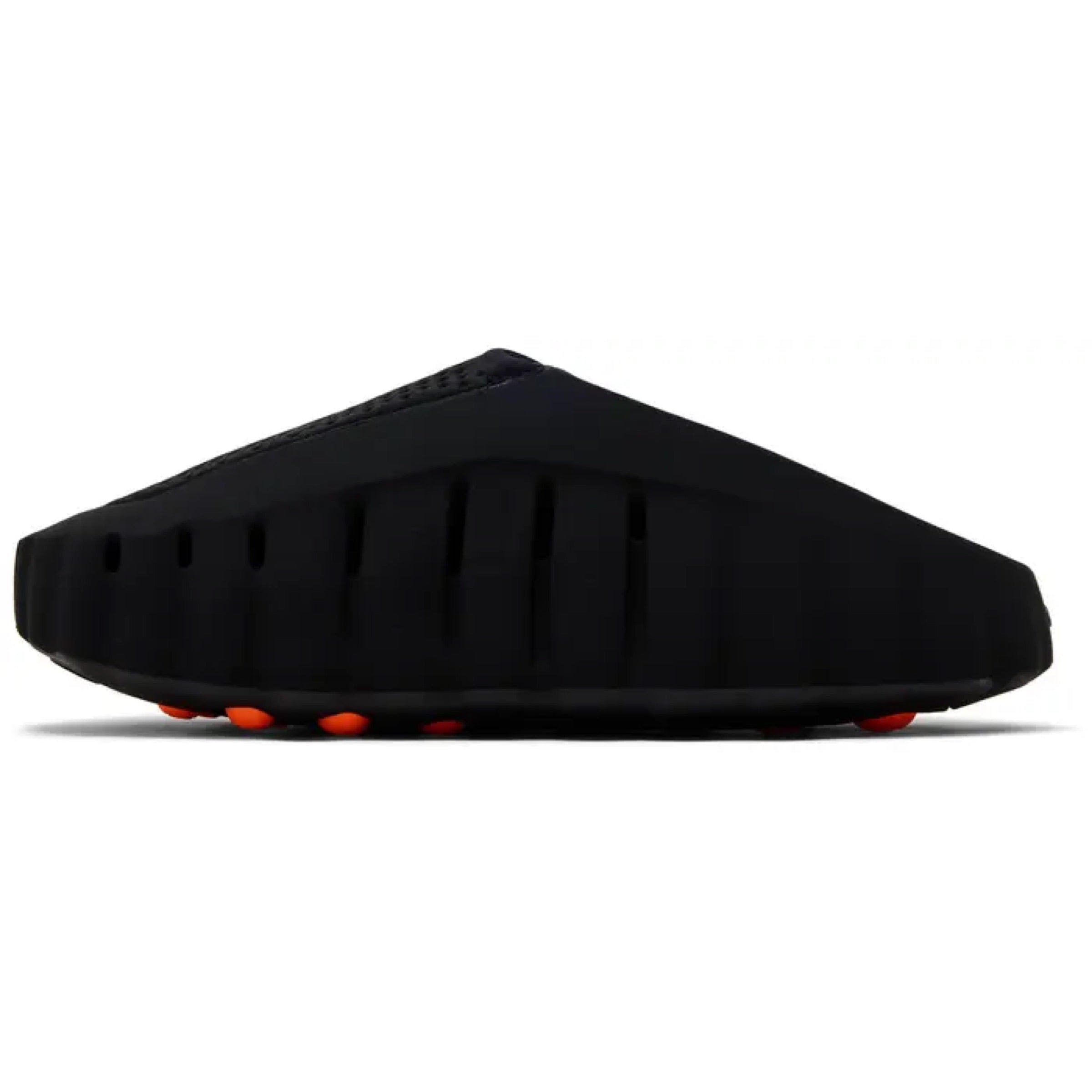 Nike Mind 001 Slide 'Black'