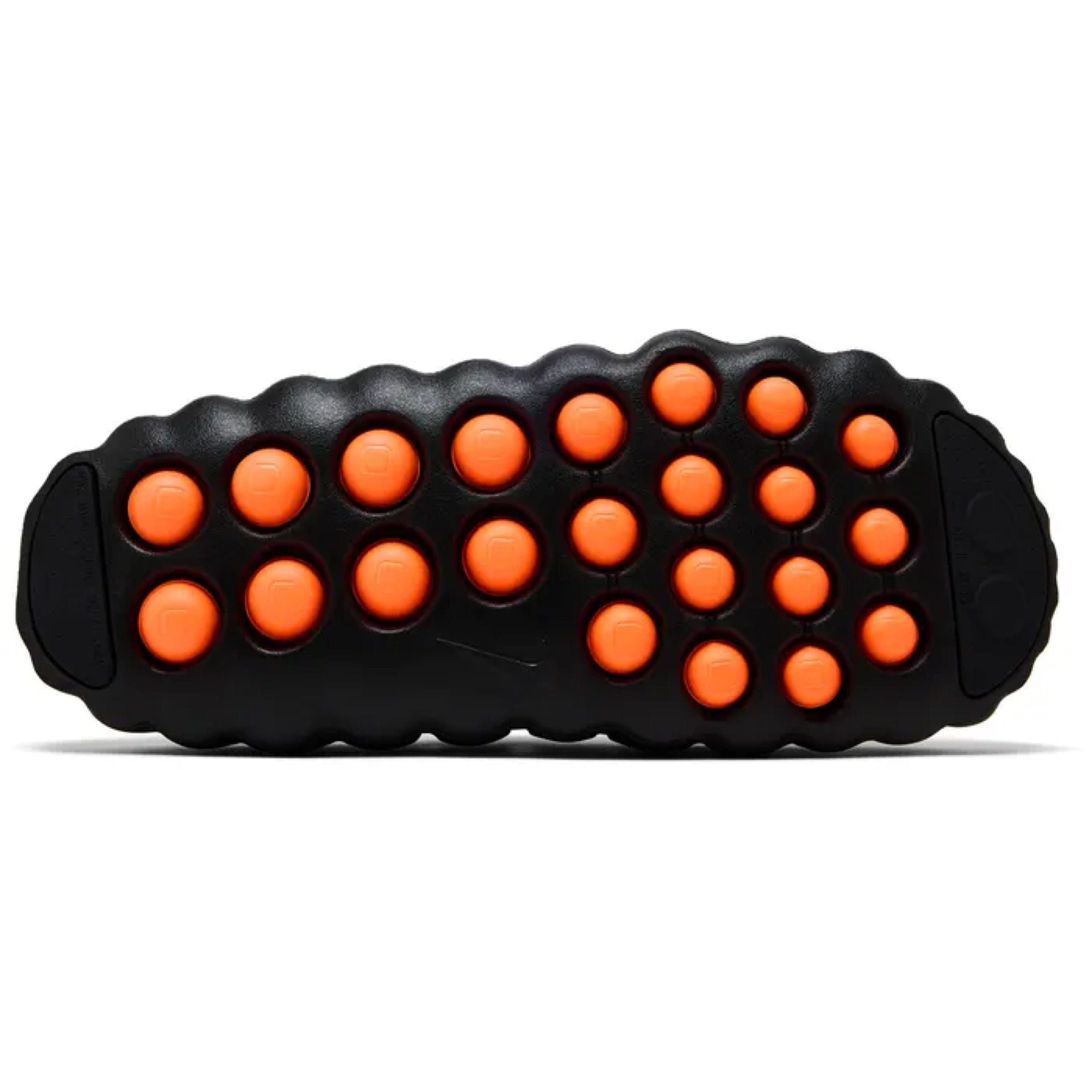 Nike Mind 001 Slide 'Black'