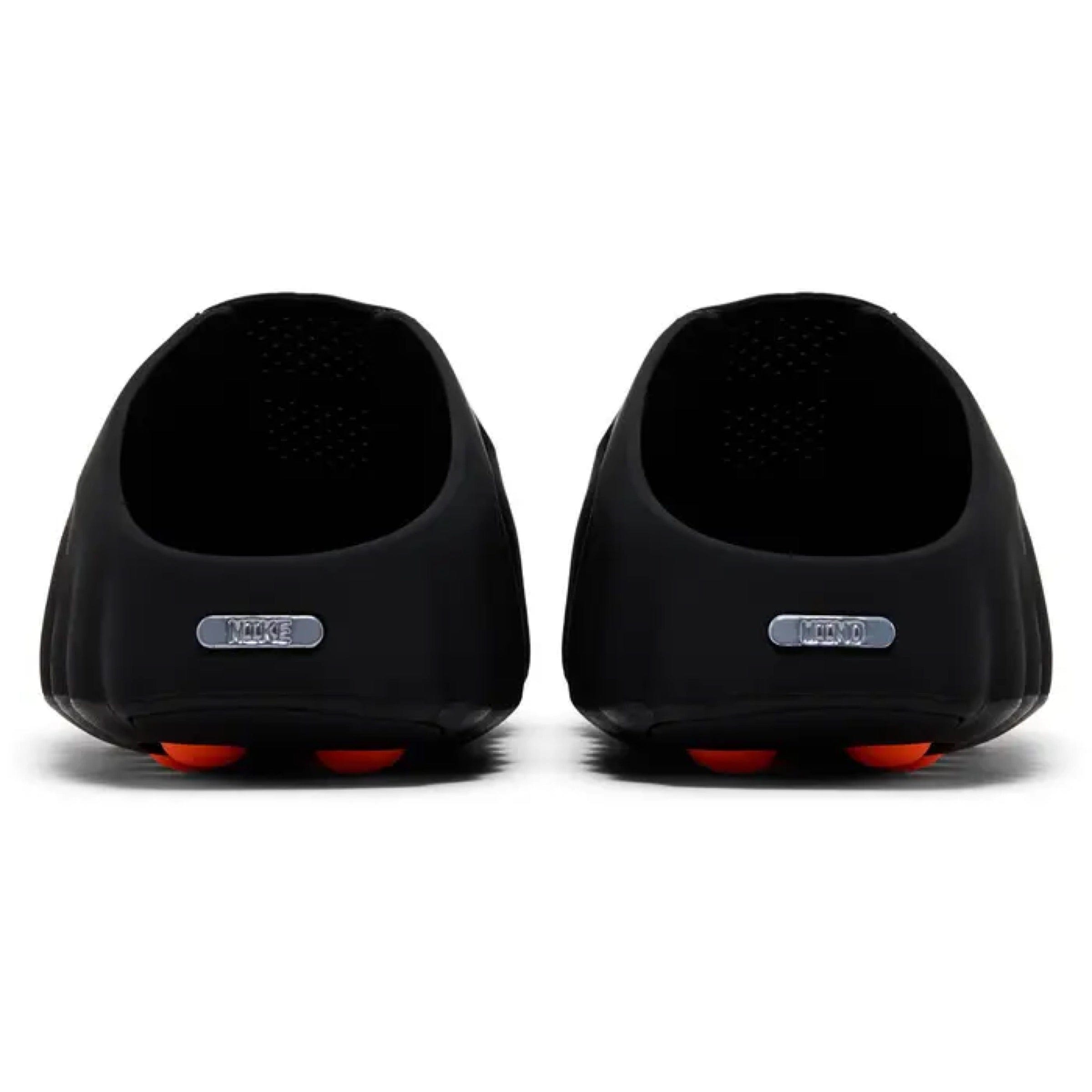 Nike Mind 001 Slide 'Black'